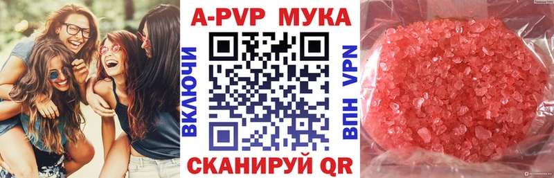 Alpha PVP СК КРИС Лодейное Поле