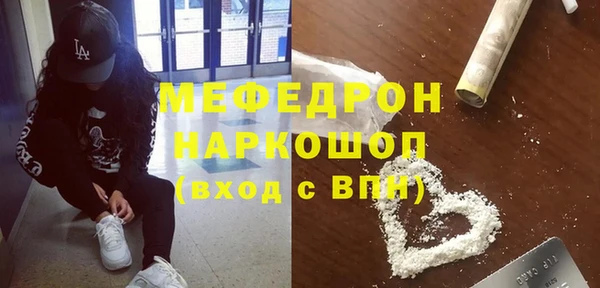 индика Новокубанск