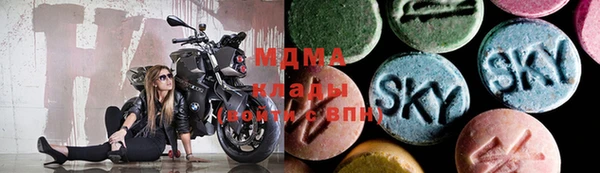 индика Новокубанск