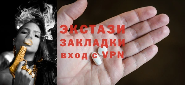 сатива Новозыбков