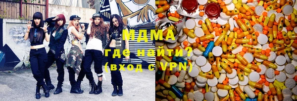 сатива Новозыбков