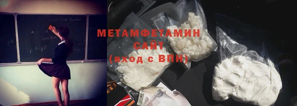 индика Новокубанск