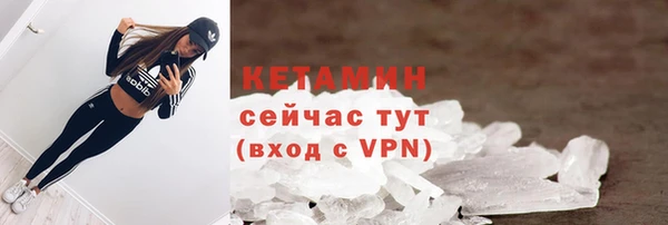 индика Новокубанск
