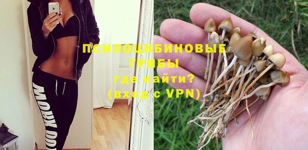 MDMA Premium VHQ Новодвинск