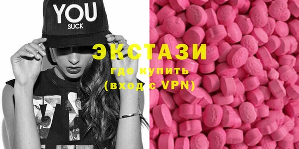 индика Новокубанск