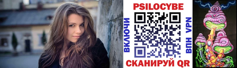 что такое наркотик  Лодейное Поле  Галлюциногенные грибы Psilocybine cubensis 